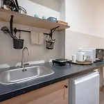 Affittacamere Wind Rose Sea