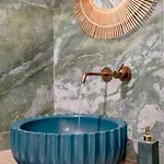 Affittacamere Wind Rose Sea *