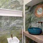 Wind Rose Sea * Bari