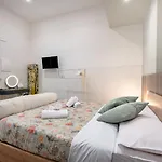 Affittacamere Wind Rose Sea *