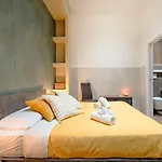 Wind Rose Sea Affittacamere *