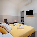 Wind Rose Sea Affittacamere *