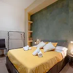 Wind Rose Sea Affittacamere Bari