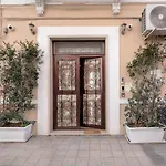 Wind Rose Sea Affittacamere