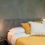 Affittacamere Wind Rose Sea