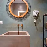 Affittacamere Wind Rose Sea *