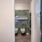 Affittacamere Wind Rose Sea Bari