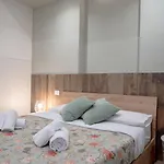 Wind Rose Sea Affittacamere