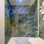 Affittacamere Wind Rose Sea *