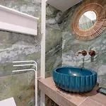 Wind Rose Sea Affittacamere