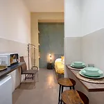 Affittacamere Wind Rose Sea *