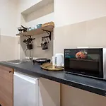 Wind Rose Sea Affittacamere Bari