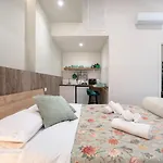 Wind Rose Sea Affittacamere Bari