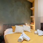 Wind Rose Sea Affittacamere