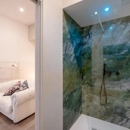 Guest house Wind Rose Sea