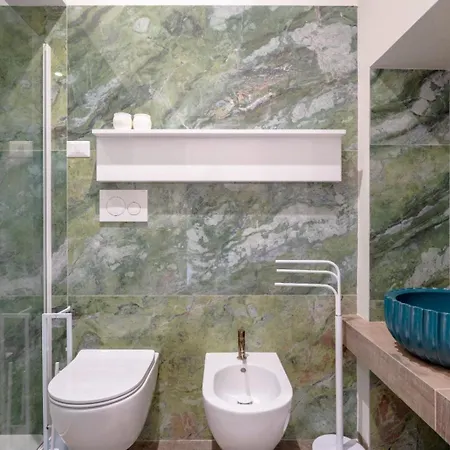 Guest house Wind Rose Sea Bari