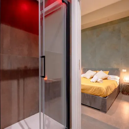 Wind Rose Sea Guest house