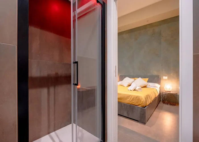 Wind Rose Sea Guest house