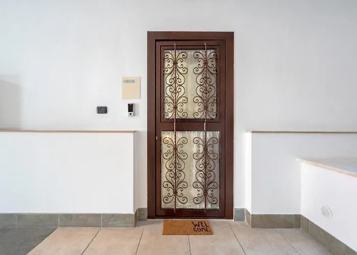 Wind Rose Sea * Bari