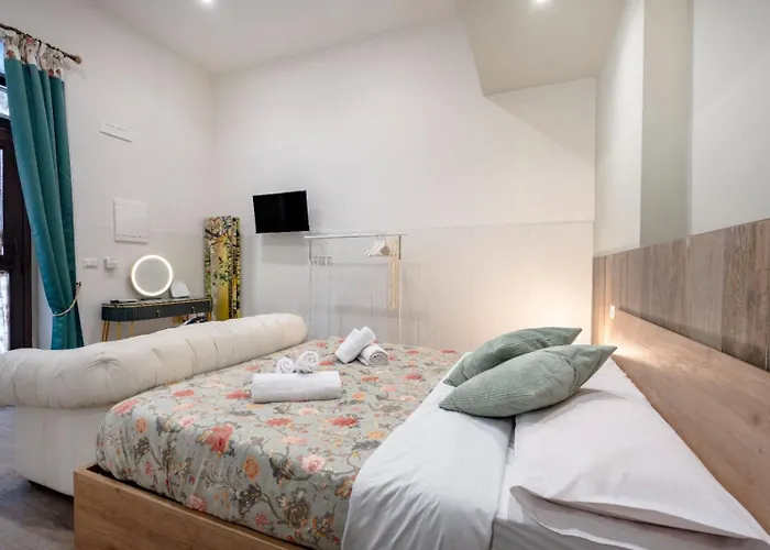 Guest house Wind Rose Sea *