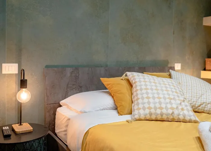 Guest house Wind Rose Sea