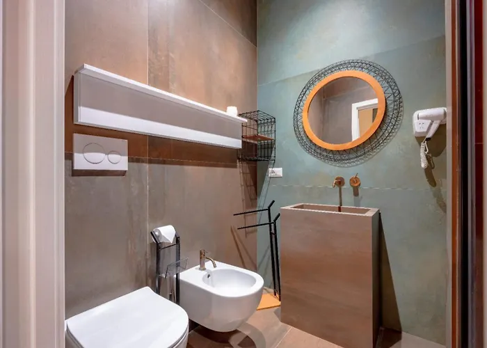 Wind Rose Sea * Bari