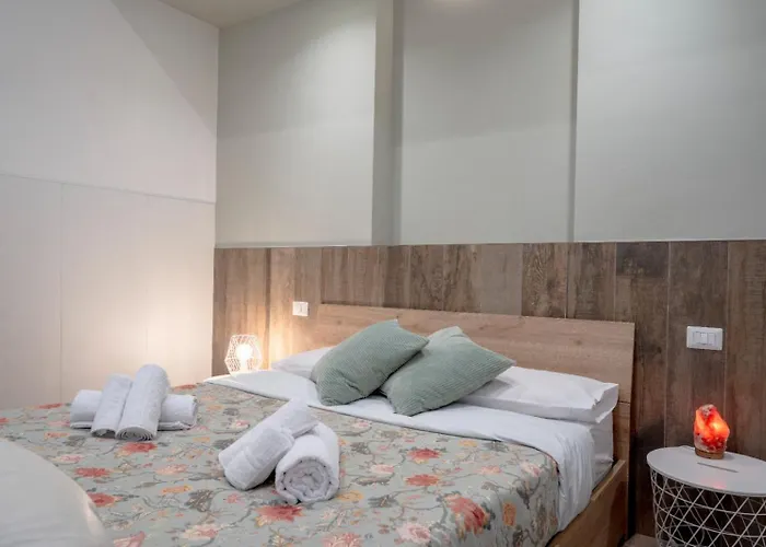 Wind Rose Sea Guest house