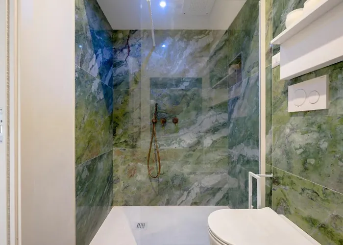 Guest house Wind Rose Sea *