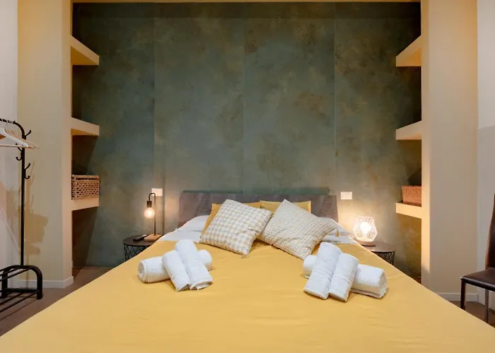 Wind Rose Sea Guest house *